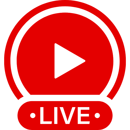 Free Huge Natural Boobs | Live Webcam Shows & Interactive Adult Entertainment